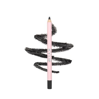 KYLIE COSMETICS GEL EYELINER (DELINEADOR DE OJOS)